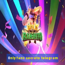 0nlyfans secreto telegram